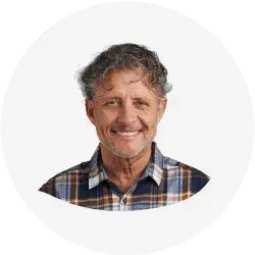 James Caldwell customer testimonial from Austin Texas