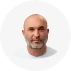 Michael Reynolds customer review from Denver Colorado